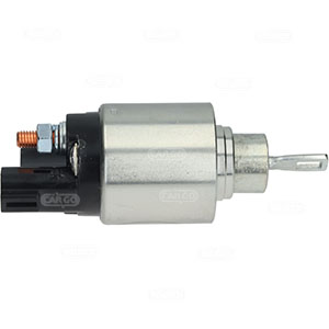 Solenoid (335898)