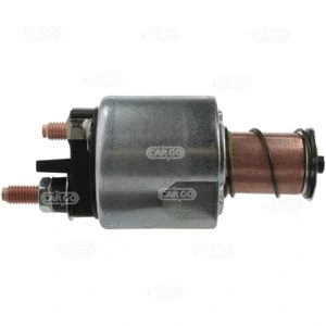 Solenoid (236801)
