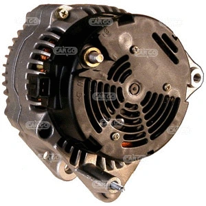 Alternator (111820)