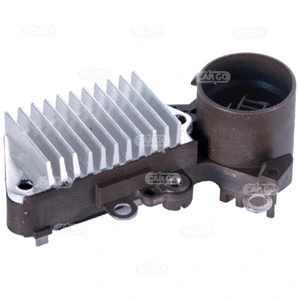Alternator Regulator (134447)