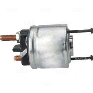 Solenoid (330689)