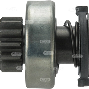 Freewheel Gear, starter (335165)