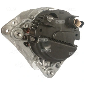 Alternator (113253)