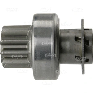 Freewheel Gear, starter (138216Z)
