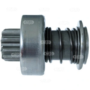 Freewheel Gear, starter (131101)