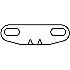 Solenoid
