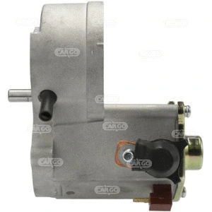 Solenoid (235473)