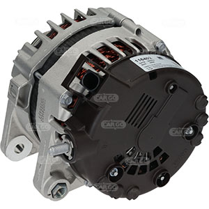 Alternator (116402)