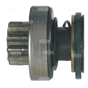 Freewheel Gear, starter (230834)