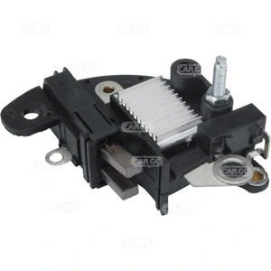 Alternator Regulator (233635)