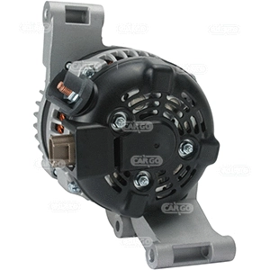 Alternator (114083)