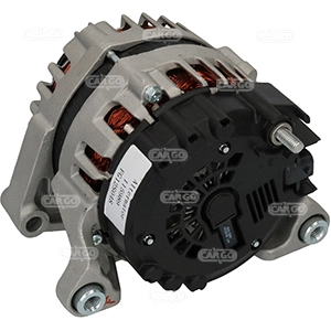 Alternator (115989)