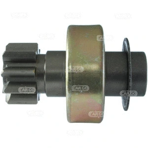 Freewheel Gear, starter (235179)