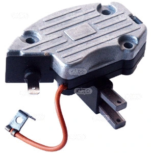Alternator Regulator (133789)