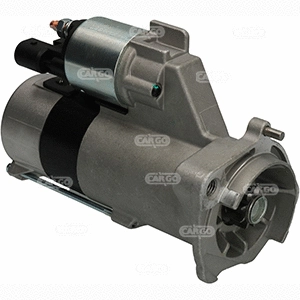 Starter (116338)
