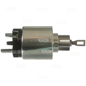 Solenoid (131143)