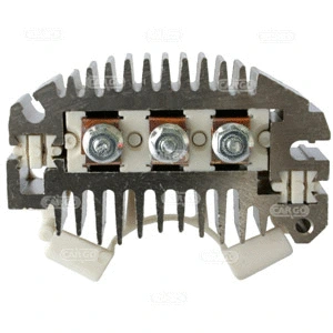 Rectifier, alternator (131873)