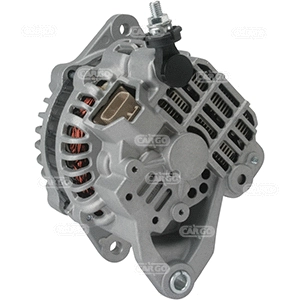 Alternator (115550)
