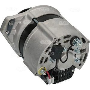 Alternator (113552)