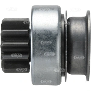 Freewheel Gear, starter (333127)