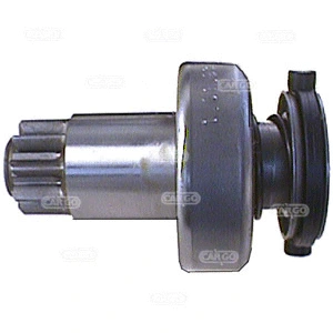 Freewheel Gear, starter (137480)