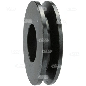 Belt Pulley, alternator (134943)