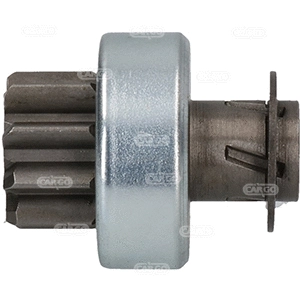 Freewheel Gear, starter (335401)