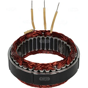 Stator, alternator (235352)