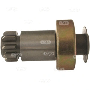 Freewheel Gear, starter (237291)