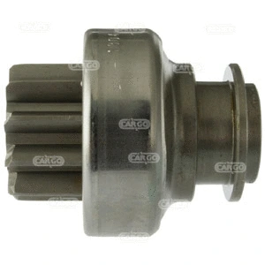 Freewheel Gear, starter (130450)
