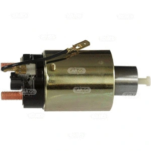 Solenoid (231977)
