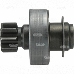 Freewheel Gear, starter (333879)