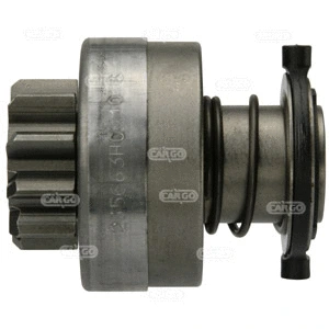 Freewheel Gear, starter (235663)