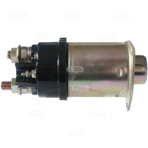 Solenoid (131369)