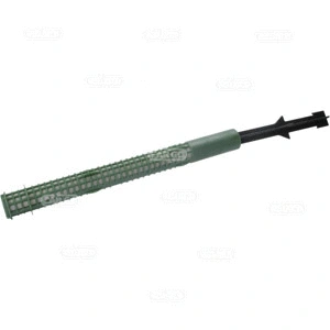 Dryer, air conditioning (260292)