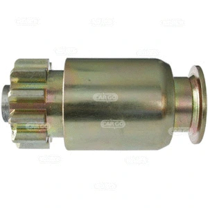 Freewheel Gear, starter (131768)