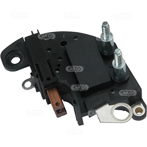 Alternator Regulator (233636)