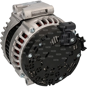 Alternator (114230)