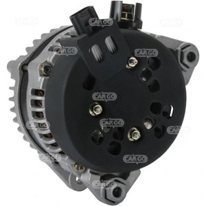 Alternator (114250)