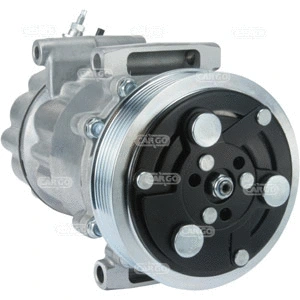 Compressor, air conditioning (240964)