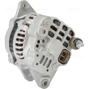 Alternator (113518)