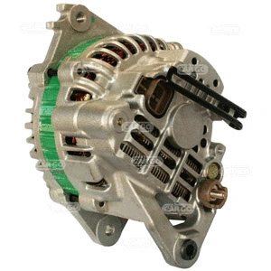 Alternator (110802)