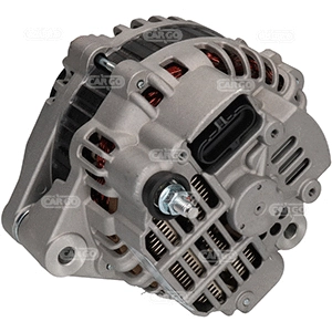 Alternator (116014)