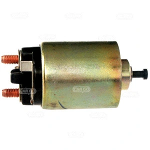 Solenoid (233762)