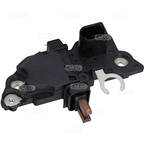 Alternator Regulator (335215)