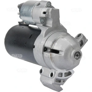 Starter (114689)