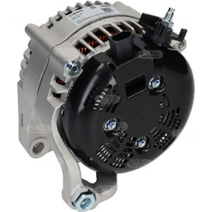 Alternator (116442)