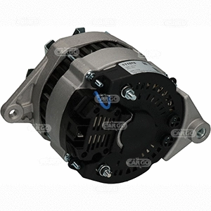 Alternator (111076)