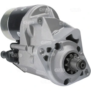 Starter (114224)