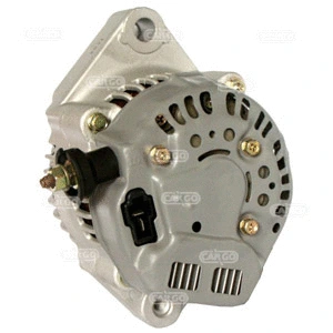 Alternator (113306)